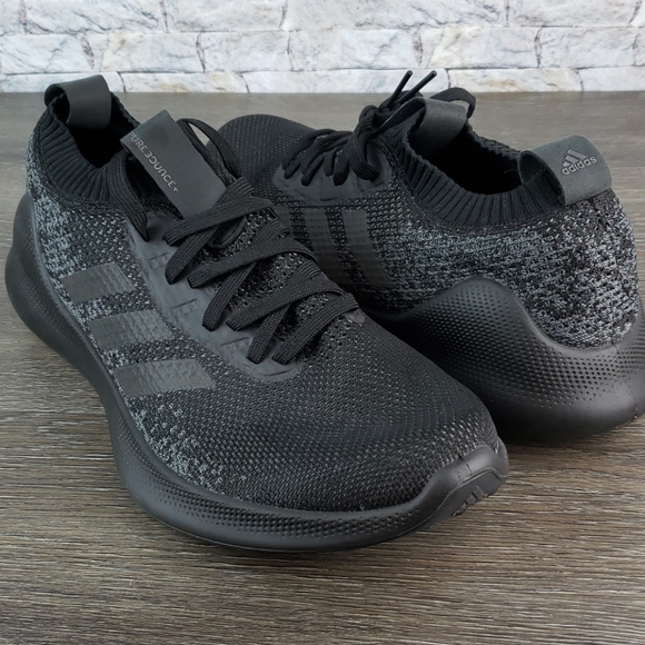 🕳💨 SOLD ADIDAS Purebounce+ - Picture 4 of 7